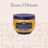 Tesoridoriente [Tesori d'Oriente] Egyptian Body Cream 300ml / [테소리도리엔테] 바디크림