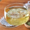 Honjien Tea Health Tea Made in Japan Mulberry Leaf Tea