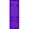 Suero Contorno de Ojos Antienvejecimiento con Efecto Lifting, 15 g