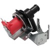 Supplying Demand 000014063 Ice Machine Solenoid Dump Valve Replacement