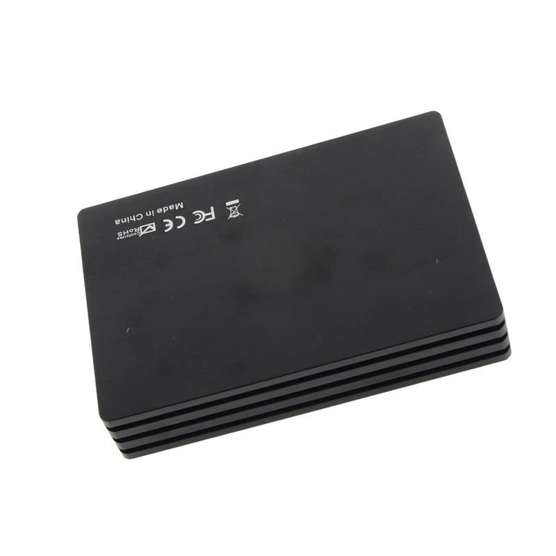 Sound Video Capture Card 4K High Definition Multimedia Interface USB