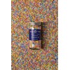 India Tree Nature's Colors Carnival Sprinkles 3 oz | Natural