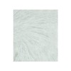 SANDNES GARN Ballerina Chunky Mohair – Colour: Arctic Ice (5811)