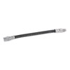 ATE 24.5170-0201.3 Brake Hoses and Accessories