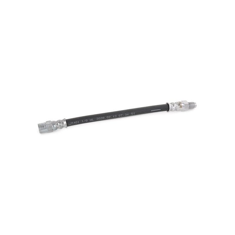ATE 24.5170-0201.3 Brake Hoses and Accessories