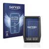Savvies Screen Protectors for Bosch Kiox Ultra Transparent Pack of