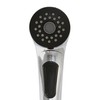 Danco, Chrome 10408 Pullout Kitchen Spray Head