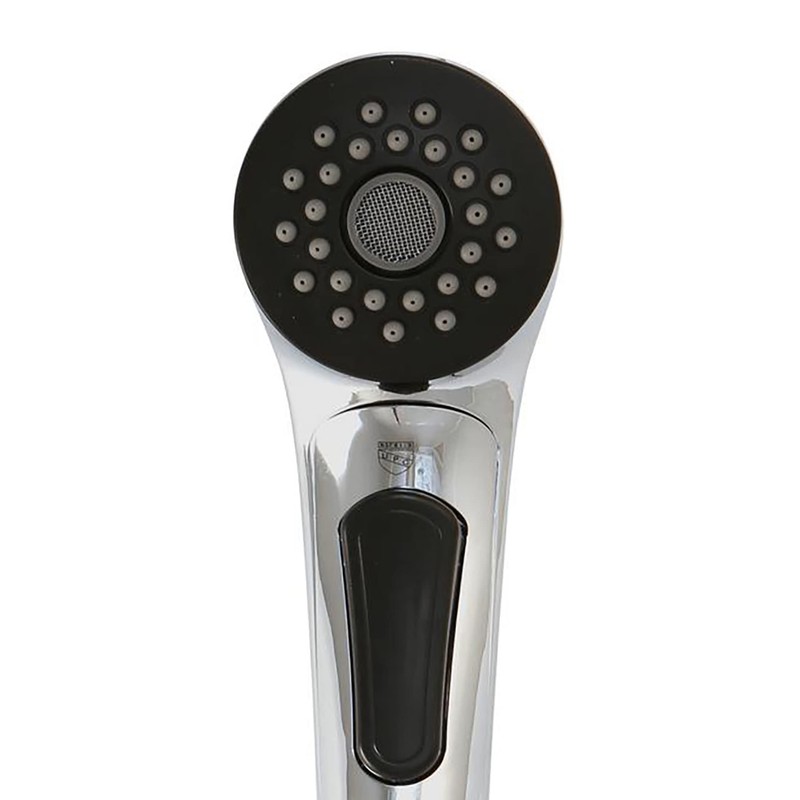 Danco, Chrome 10408 Pullout Kitchen Spray Head