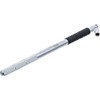 BGS 1535 Tire Valve Shaft Assembly Tool, Silver/Black, 310 mm