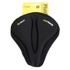Velo VLC-033 VELO GEL Saddle Cover