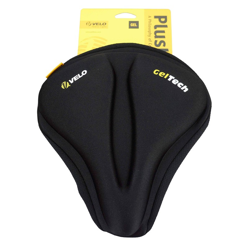 Velo VLC-033 VELO GEL Saddle Cover