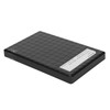 BU KING YD0024 External Hard Drive USB3.0 2.5 Inch Ultra