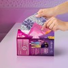 Always Radiant Feminine Pads for Women, Size 3 Extra Heavy,
