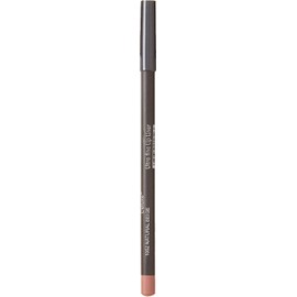 DELINEADOR DE LABIOS (NATURAL BEIGE)