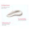 Seda Hidratante + Vit E - Loción Corporal Reafirmante Iam.