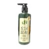 Modem Gagome heakara-tori-tomento Brown 240ml