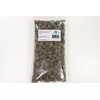 Lakeway Tilapia Pro Pack Zeiglers Spirulina Algae Discs Tilapia Food