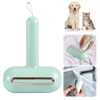 Reusable Lint Roller, Large Gel Lint Roller, Reusable, Durable Pet
