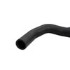 tpengine Radiator Coolant Outlet Hose Compatible with Cadilllac Escalade 2015-2020