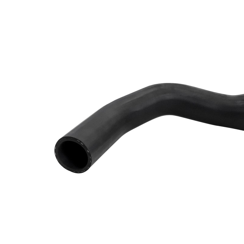 tpengine Radiator Coolant Outlet Hose Compatible with Cadilllac Escalade 2015-2020