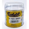 'Honing Paste SINTOLIT DIY 375 ml Bandini