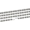 Wippermann Connex 808 Necklace