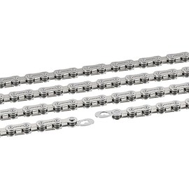 Wippermann Connex 808 Necklace