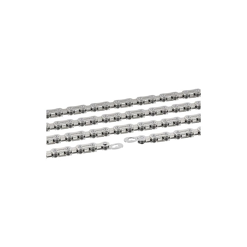 Wippermann Connex 808 Necklace