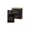 OHUI 오휘 얼티밋 커버 리프팅 쿠션 리필 02호 허니 베이지 15g OHUI Ultimate Cover Lifting Cushion Refill 02 Honey Beige 15g [OHUI Ultimate Cover Lifting Cushion Refill #02]