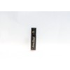 Vrindavan Bushy Brows Black Unrefined Black Castor Oil 10ml