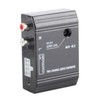 Car Audio Converter High Frequency to Low Frequency 2 Channel