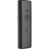 Grandstream Networks WP822 El Wp822 es un teléfono inalámbrico Wi-Fi