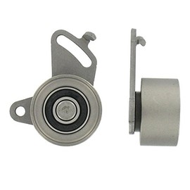 SKF VKM 71001 Timing tensioner kit