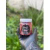 Chiltepin Pepper Dried Chilli - Weight: 2.3oz - One Bottle