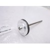 Paslode Genuine Paslode Spit 019979 Piston Assembly for Nail Gun