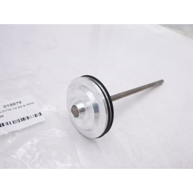 Paslode Genuine Paslode Spit 019979 Piston Assembly for Nail Gun
