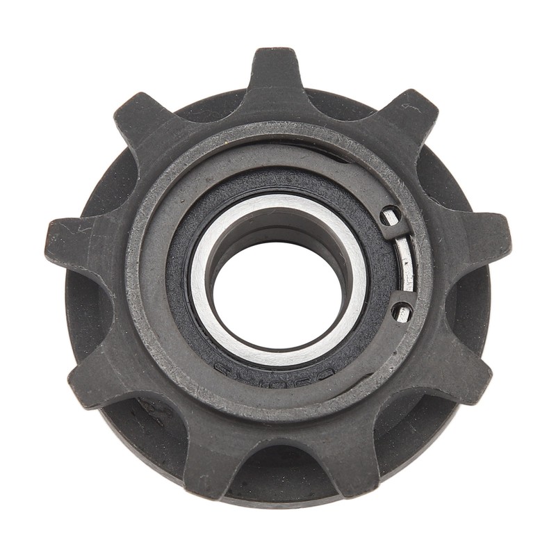 Folding Bike Flywheel 9T Single Speed 90 Click 10mm Hole