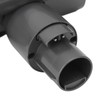 Electric Mattress Brush Vacuum Cleaner Accessories Total Clean Quick Release