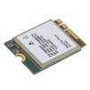 MT7921 NGFF M.2 Network Card 1800Mbps 2.4Ghz 5Ghz Dual Band