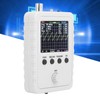 Digital Oscilloscope DIY Handheld DSO FNIRSI‑150 15001K 0‑200KHz 5mV /