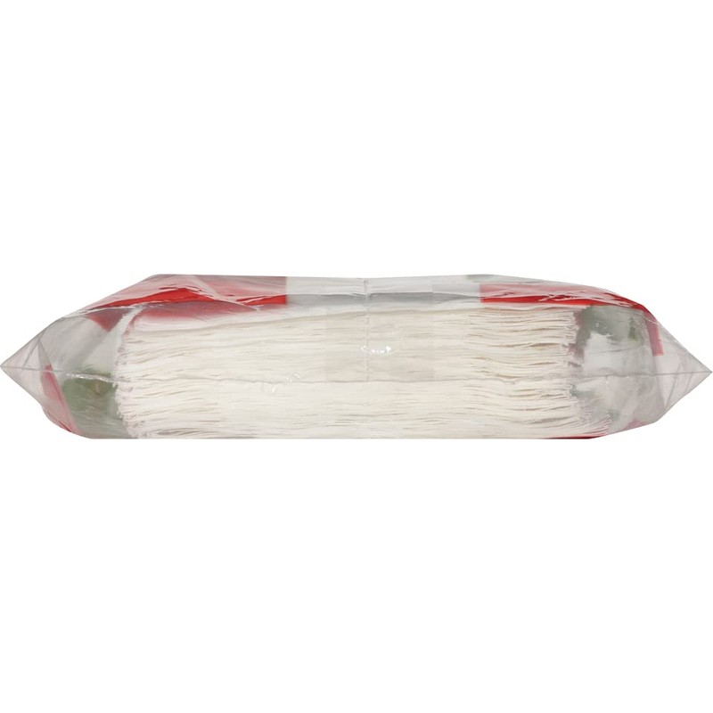 Melitta 627402 Super Premium Wrap Around Coffee Filters 4-pack, 40