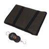 Multifunctional Fish Folding Unhooking Mat 3 Layers Sponge Folding Protection