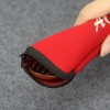 AOOSY カトラリー スプーン フォーク 箸 箸袋4点セット 通勤用食器セット 弁当用 携帯便利 学生用