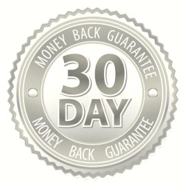 SonusZen 5-Pack SonusZen Capsules - Sonus Zen For Hearing and Ear Support - 300 Capsules