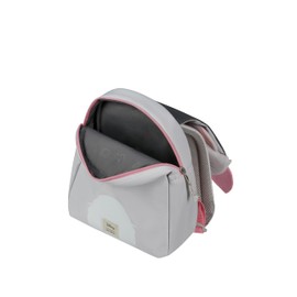Samsonite Happy Sammies Children's Backpack, Aristocat Marie, Backpack S