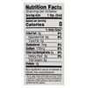 Arizona Peppers Jalapeno Pepper Sauce, 5-ounce Bottles (Case of 12)12