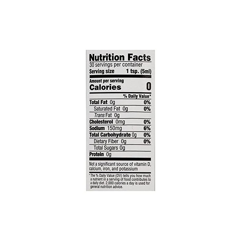 Arizona Peppers Jalapeno Pepper Sauce, 5-ounce Bottles (Case of 12)12