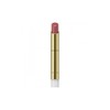 Sensai Contouring Lipstick Refill Pack 07
