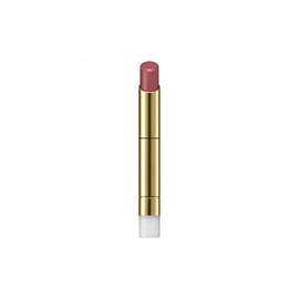 Sensai Contouring Lipstick Refill Pack 07