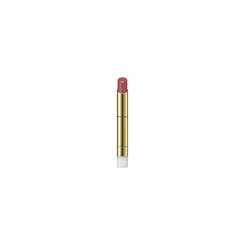 Sensai Contouring Lipstick Refill Pack 07